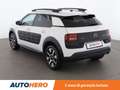 Citroen C4 Cactus 1.6 Blue-HDi Shine 100 CV Bianco - thumbnail 4