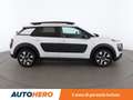Citroen C4 Cactus 1.6 Blue-HDi Shine 100 CV Bianco - thumbnail 7