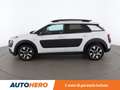Citroen C4 Cactus 1.6 Blue-HDi Shine 100 CV Bianco - thumbnail 3