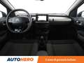 Citroen C4 Cactus 1.6 Blue-HDi Shine 100 CV Bianco - thumbnail 12