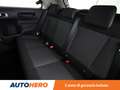Citroen C4 Cactus 1.6 Blue-HDi Shine 100 CV Bianco - thumbnail 14