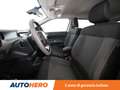 Citroen C4 Cactus 1.6 Blue-HDi Shine 100 CV Bianco - thumbnail 10