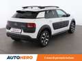 Citroen C4 Cactus 1.6 Blue-HDi Shine 100 CV Bianco - thumbnail 6