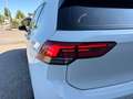 Volkswagen Golf GTE 1.4 eHybrid GTE Alb - thumbnail 9