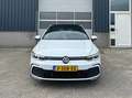 Volkswagen Golf GTE 1.4 eHybrid GTE Alb - thumbnail 1