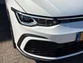 Volkswagen Golf GTE 1.4 eHybrid GTE Alb - thumbnail 7