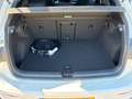Volkswagen Golf GTE 1.4 eHybrid GTE Pano Wit - thumbnail 40