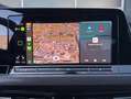 Volkswagen Golf GTE 1.4 eHybrid GTE Pano Wit - thumbnail 20