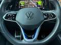Volkswagen Golf GTE 1.4 eHybrid GTE Alb - thumbnail 15