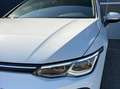 Volkswagen Golf GTE 1.4 eHybrid GTE Alb - thumbnail 8