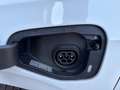 Volkswagen Golf GTE 1.4 eHybrid GTE Pano Wit - thumbnail 39