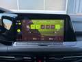 Volkswagen Golf GTE 1.4 eHybrid GTE Pano Wit - thumbnail 16