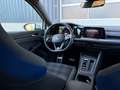 Volkswagen Golf GTE 1.4 eHybrid GTE Alb - thumbnail 6