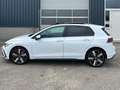 Volkswagen Golf GTE 1.4 eHybrid GTE Alb - thumbnail 2