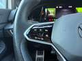 Volkswagen Golf GTE 1.4 eHybrid GTE Alb - thumbnail 13