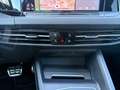 Volkswagen Golf GTE 1.4 eHybrid GTE Pano Wit - thumbnail 21