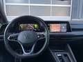 Volkswagen Golf GTE 1.4 eHybrid GTE Alb - thumbnail 12