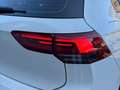 Volkswagen Golf GTE 1.4 eHybrid GTE Alb - thumbnail 10