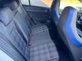 Volkswagen Golf GTE 1.4 eHybrid GTE Pano Wit - thumbnail 29