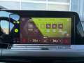 Volkswagen Golf GTE 1.4 eHybrid GTE Pano Wit - thumbnail 17