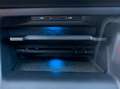 Volkswagen Golf GTE 1.4 eHybrid GTE Pano Wit - thumbnail 23