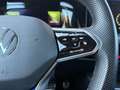 Volkswagen Golf GTE 1.4 eHybrid GTE Alb - thumbnail 14