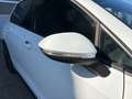 Volkswagen Golf GTE 1.4 eHybrid GTE Pano Wit - thumbnail 38