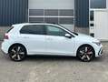 Volkswagen Golf GTE 1.4 eHybrid GTE Alb - thumbnail 4