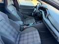 Volkswagen Golf GTE 1.4 eHybrid GTE Pano Wit - thumbnail 28