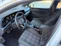 Volkswagen Golf GTE 1.4 eHybrid GTE Alb - thumbnail 11