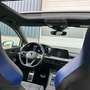 Volkswagen Golf GTE 1.4 eHybrid GTE Pano Wit - thumbnail 5