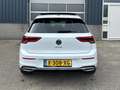 Volkswagen Golf GTE 1.4 eHybrid GTE Alb - thumbnail 3