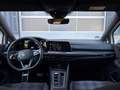 Volkswagen Golf GTE 1.4 eHybrid GTE Alb - thumbnail 5