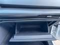 Volkswagen Golf GTE 1.4 eHybrid GTE Pano Wit - thumbnail 37