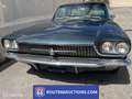 Ford Thunderbird | 1966 | Route 66 Auctions Zwart - thumbnail 5