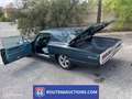 Ford Thunderbird | 1966 | Route 66 Auctions Zwart - thumbnail 8