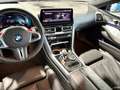 BMW M8 Competition xDrive Cabrio M Driver's Package Silber - thumbnail 11