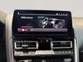 BMW M8 Competition xDrive Cabrio M Driver's Package Silber - thumbnail 13