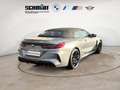 BMW M8 Competition xDrive Cabrio M Driver's Package Silber - thumbnail 6