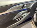 BMW M8 Competition xDrive Cabrio M Driver's Package Silber - thumbnail 9