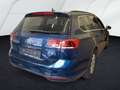 Volkswagen Passat Variant 2.0 TDI Business*AHK*RFK*Navi*ACC Blau - thumbnail 4