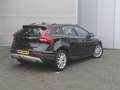Volvo V40 Cross Country 1.5 T3 Nordic+ Luxury Noir - thumbnail 2