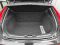 Volvo V40 Cross Country 1.5 T3 Nordic+ Luxury Noir - thumbnail 19