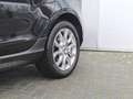 Volvo V40 Cross Country 1.5 T3 Nordic+ Luxury Noir - thumbnail 21