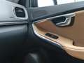 Volvo V40 Cross Country 1.5 T3 Nordic+ Luxury Noir - thumbnail 12