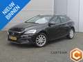 Volvo V40 Cross Country 1.5 T3 Nordic+ Luxury Noir - thumbnail 1