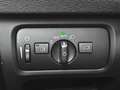 Volvo V40 Cross Country 1.5 T3 Nordic+ Luxury Noir - thumbnail 16