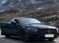 Mercedes-Benz A 200 350 Avantgarde - thumbnail 1