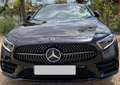Mercedes-Benz A 200 350 Avantgarde - thumbnail 4