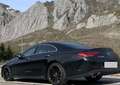 Mercedes-Benz A 200 350 Avantgarde - thumbnail 2